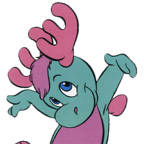 Moosel